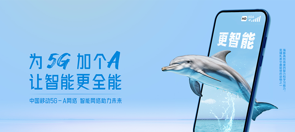 中国移动西林移动宽带